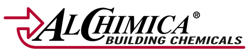 Alchimica logo