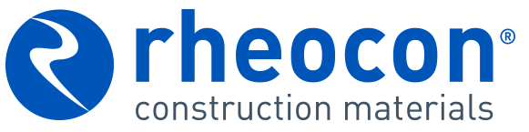Rheocon logo