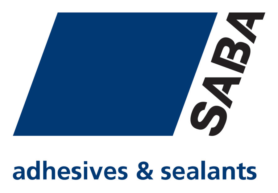 Saba logo